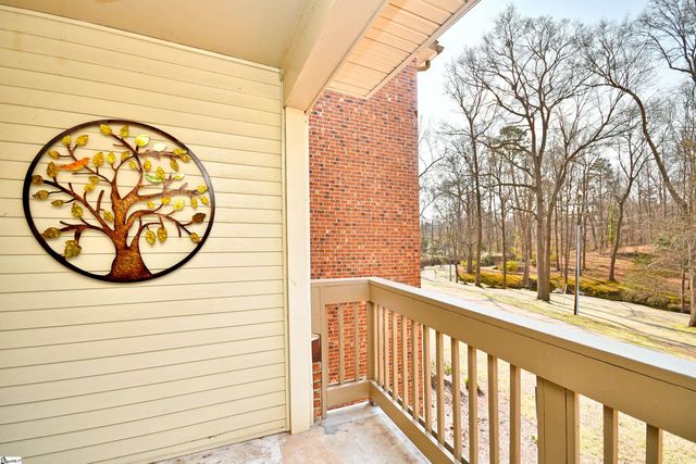 508 Wren Way, Greenville, SC 29605