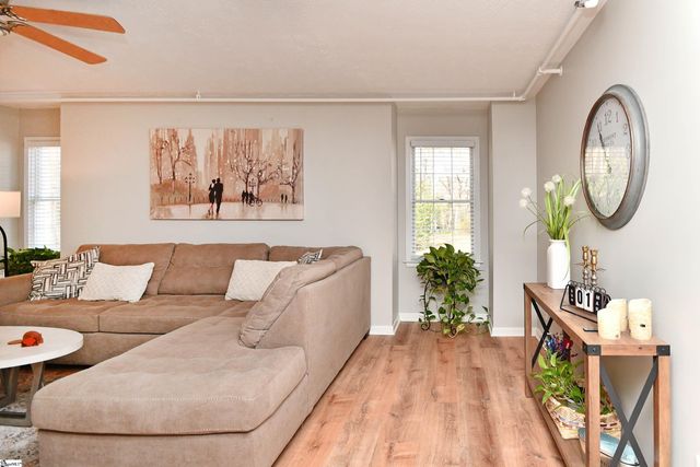 508 Wren Way, Greenville, SC 29605