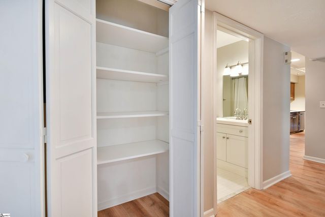 508 Wren Way, Greenville, SC 29605