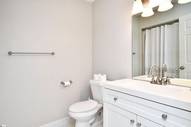 508 Wren Way, Greenville, SC 29605