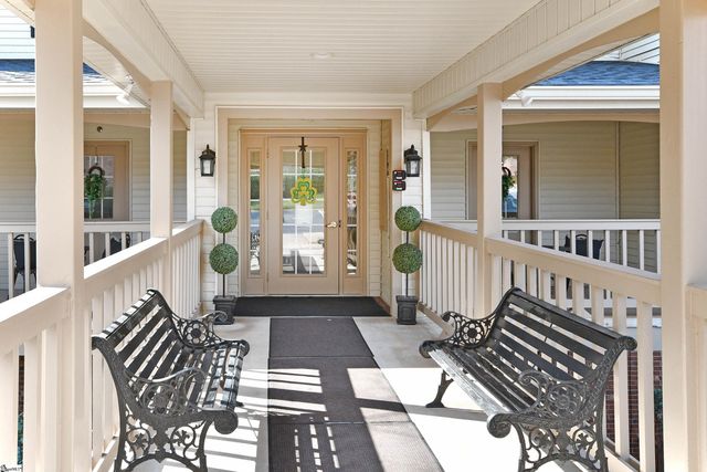 508 Wren Way, Greenville, SC 29605