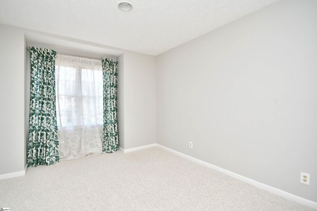 508 Wren Way, Greenville, SC 29605