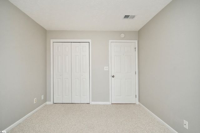 508 Wren Way, Greenville, SC 29605