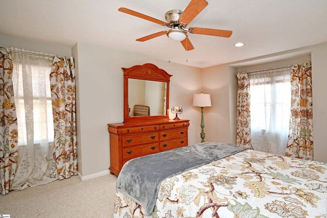 508 Wren Way, Greenville, SC 29605