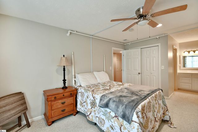 508 Wren Way, Greenville, SC 29605