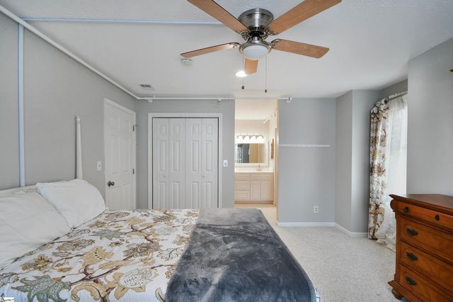 508 Wren Way, Greenville, SC 29605