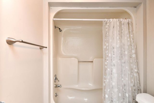 508 Wren Way, Greenville, SC 29605