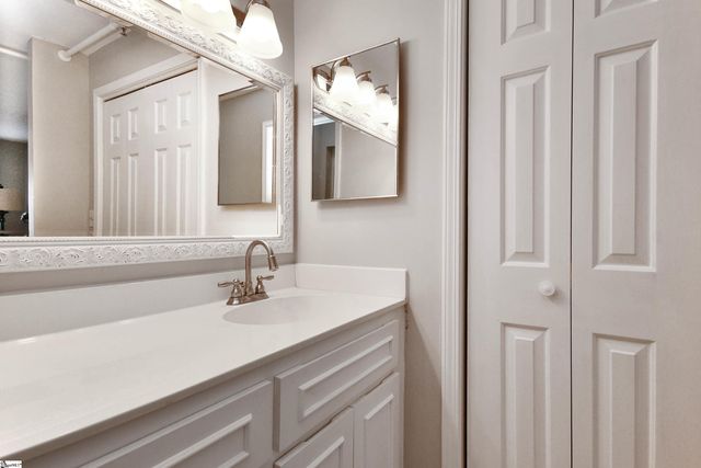 508 Wren Way, Greenville, SC 29605