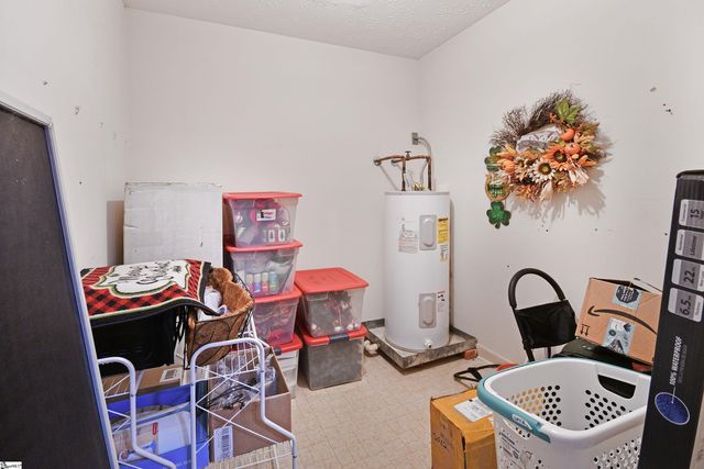 508 Wren Way, Greenville, SC 29605