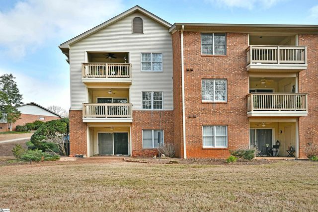 508 Wren Way, Greenville, SC 29605