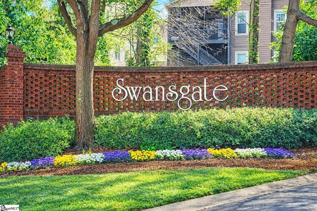 508 Wren Way, Greenville, SC 29605