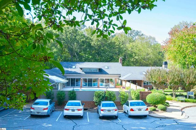 508 Wren Way, Greenville, SC 29605