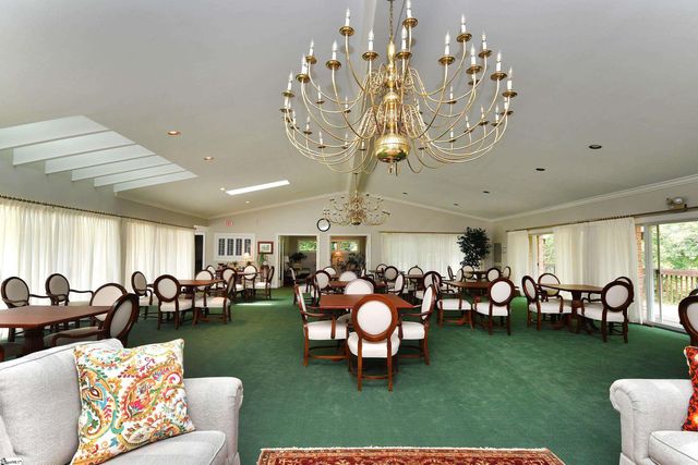 508 Wren Way, Greenville, SC 29605