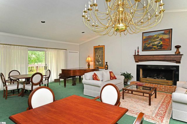 508 Wren Way, Greenville, SC 29605