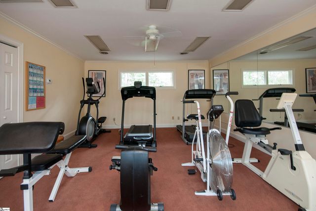 508 Wren Way, Greenville, SC 29605