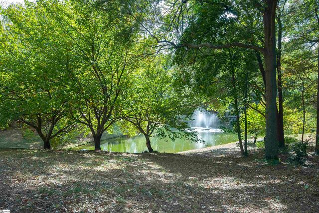 508 Wren Way, Greenville, SC 29605