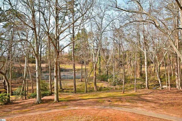 508 Wren Way, Greenville, SC 29605