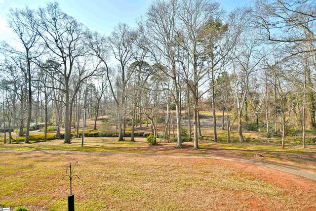 508 Wren Way, Greenville, SC 29605