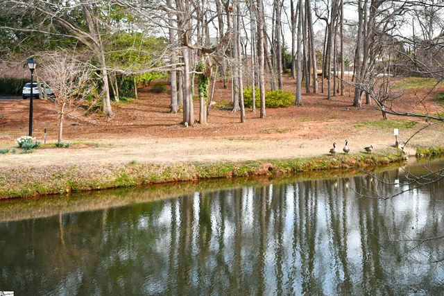 508 Wren Way, Greenville, SC 29605