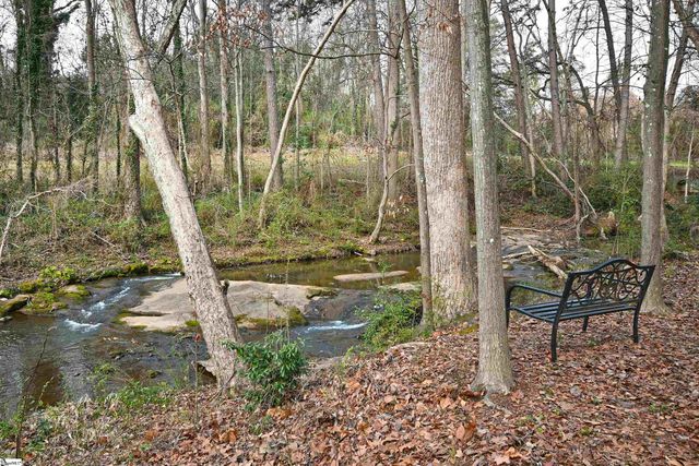 508 Wren Way, Greenville, SC 29605