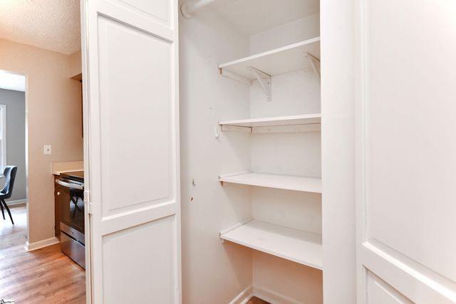 508 Wren Way, Greenville, SC 29605