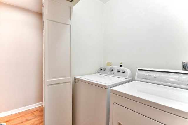 508 Wren Way, Greenville, SC 29605