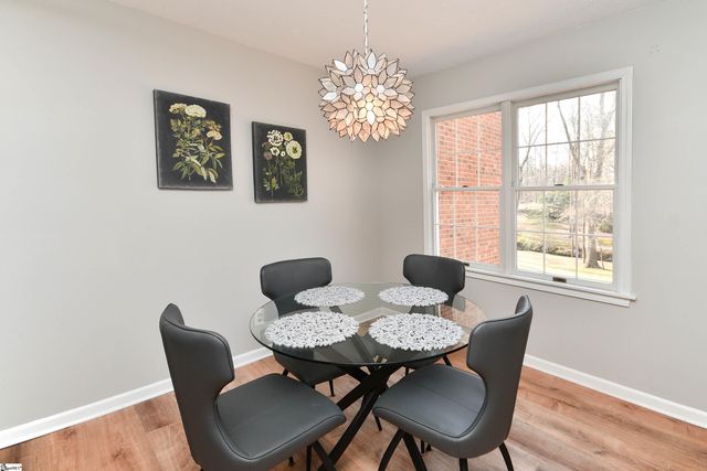 508 Wren Way, Greenville, SC 29605