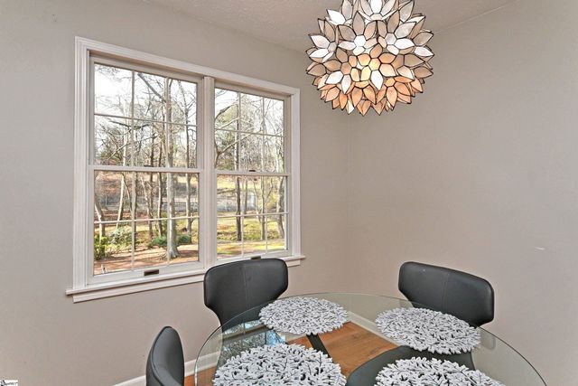 508 Wren Way, Greenville, SC 29605