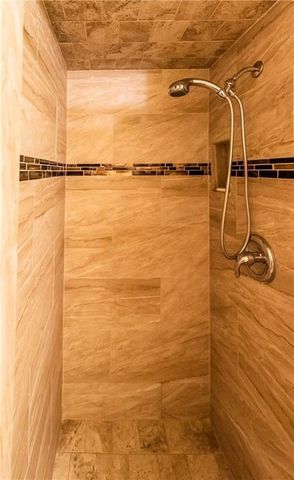 4901 State Highway 361 123, Port Aransas, TX 78373