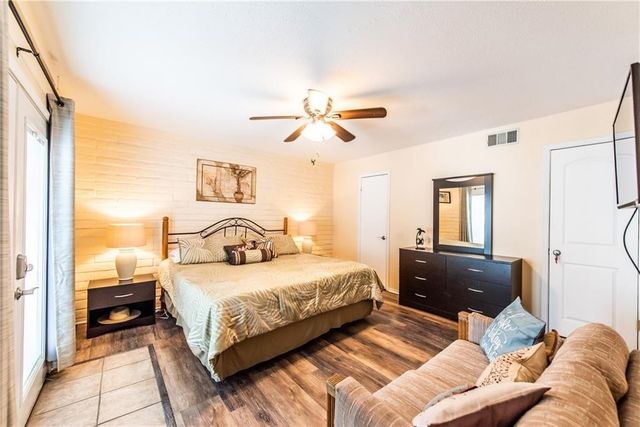 4901 State Highway 361 123, Port Aransas, TX 78373