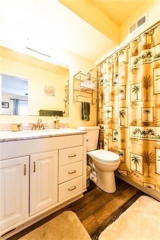 4901 State Highway 361 123, Port Aransas, TX 78373