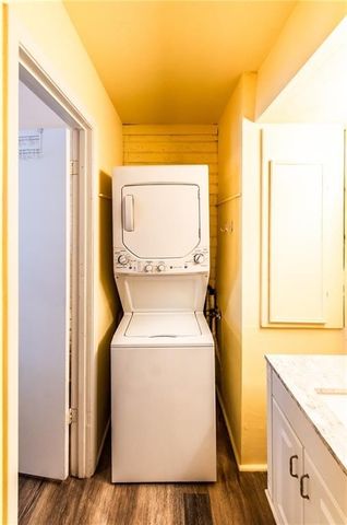 4901 State Highway 361 123, Port Aransas, TX 78373