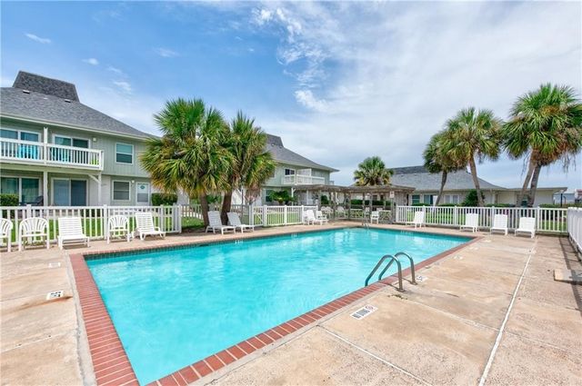 4901 State Highway 361 123, Port Aransas, TX 78373