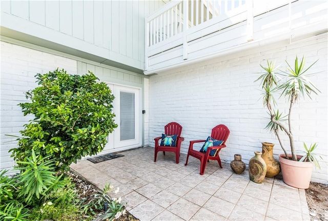 4901 State Highway 361 123, Port Aransas, TX 78373