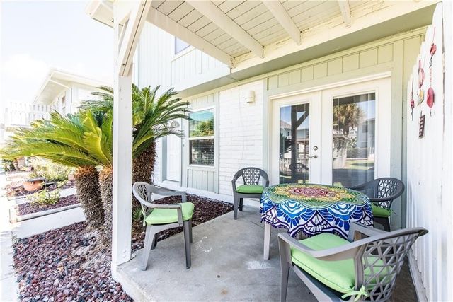 4901 State Highway 361 123, Port Aransas, TX 78373