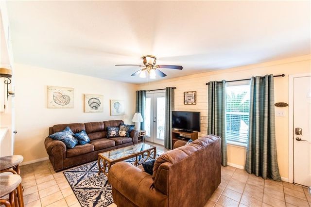 4901 State Highway 361 123, Port Aransas, TX 78373