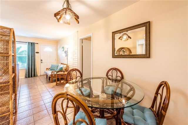 4901 State Highway 361 123, Port Aransas, TX 78373