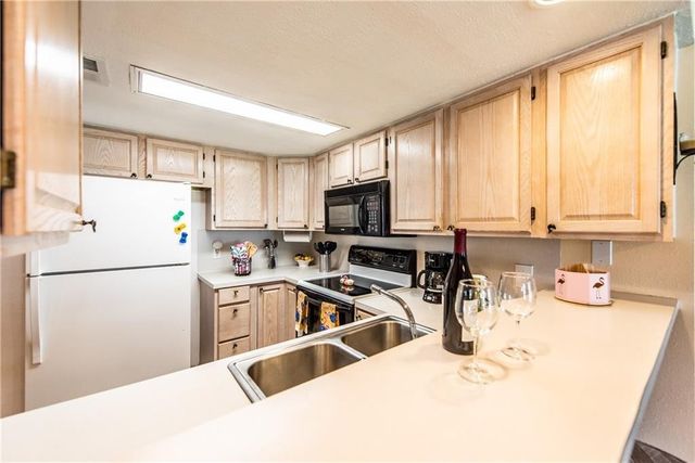 4901 State Highway 361 123, Port Aransas, TX 78373