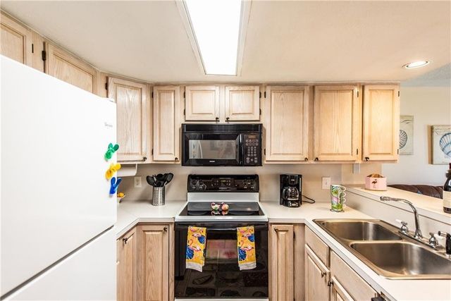 4901 State Highway 361 123, Port Aransas, TX 78373