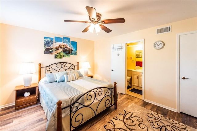 4901 State Highway 361 123, Port Aransas, TX 78373