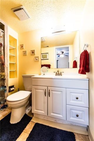 4901 State Highway 361 123, Port Aransas, TX 78373