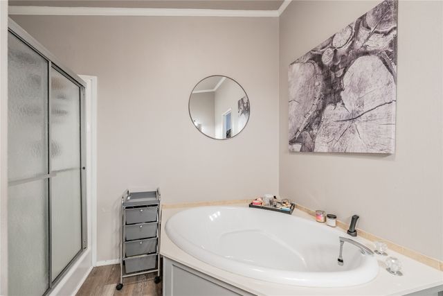 427 Grayson Court, Joshua, TX 76058