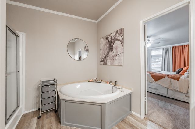 427 Grayson Court, Joshua, TX 76058