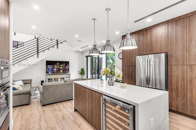 5759 SW 42nd Street, Miami, FL 33155