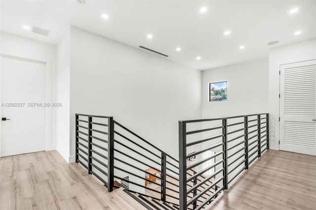 5759 SW 42nd Street, Miami, FL 33155