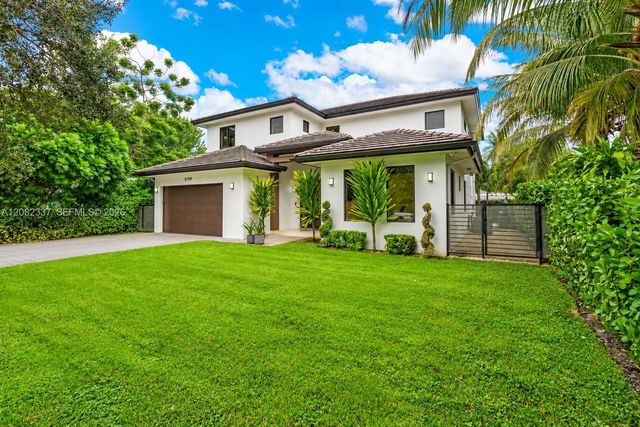 5759 SW 42nd Street, Miami, FL 33155