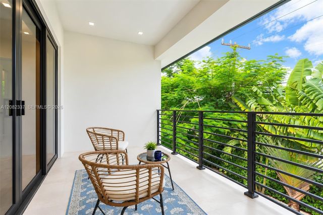 5759 SW 42nd Street, Miami, FL 33155