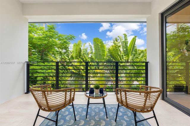 5759 SW 42nd Street, Miami, FL 33155