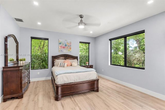 5759 SW 42nd Street, Miami, FL 33155