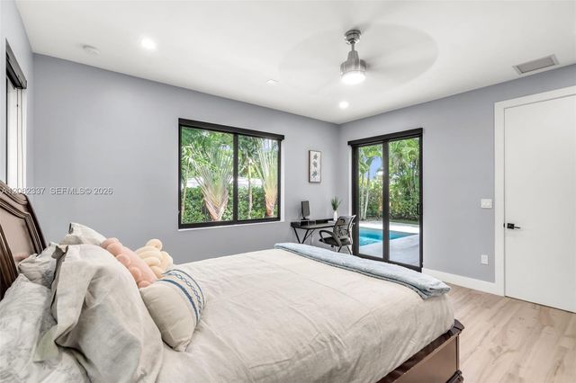 5759 SW 42nd Street, Miami, FL 33155
